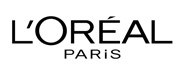 DG-LOREAL