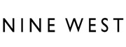 DG-NINE WEST