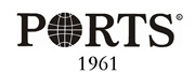 DG-PORTS