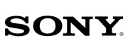DG-SONY