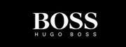 DG-BOSS