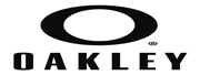 DG-OAKLEY