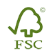 FSC Certification