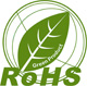 Rosh Certification