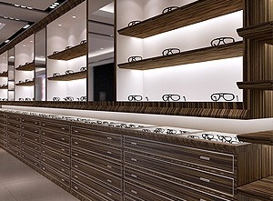 Optical Displays
