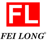 FEI LONG Craft 