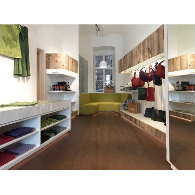 cloth store display fixtur...