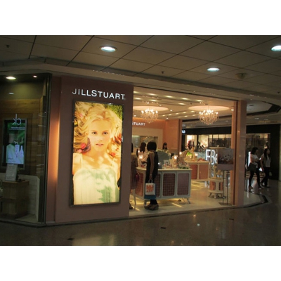 cosmetic shop furniture10