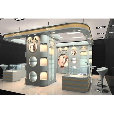cosmetic shop furniture13