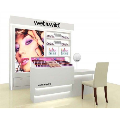 cosmetic shop furniture14