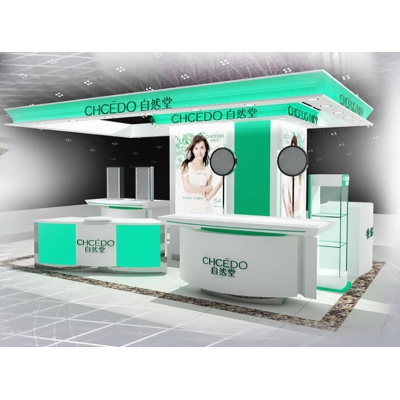 cosmetic shop furniture18