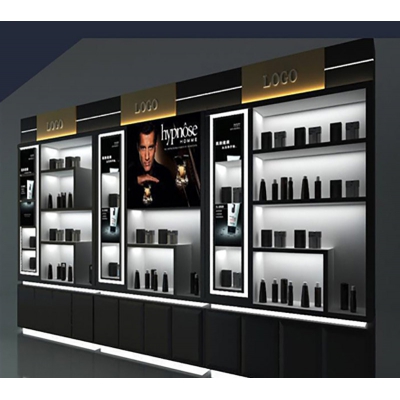 cosmetic shop furniture26