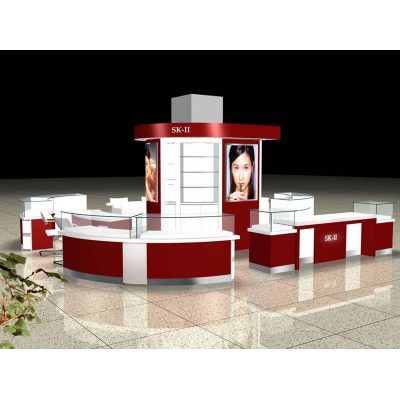 cosmetic shop furniture27