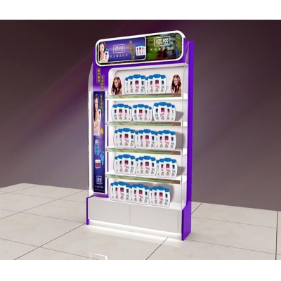 cosmetic shop furniture28