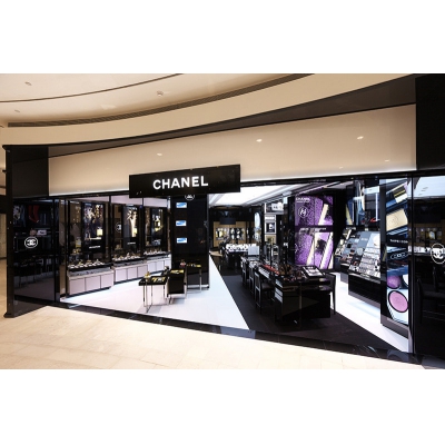 cosmetic shop furniture29