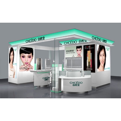 cosmetic shop furniture3