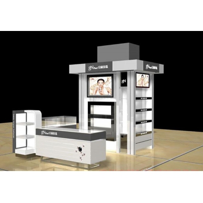 cosmetic shop furniture30