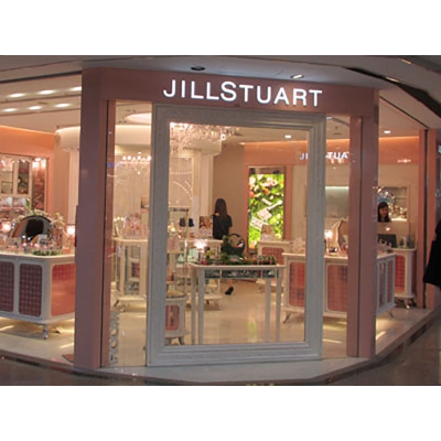 cosmetic shop furniture31