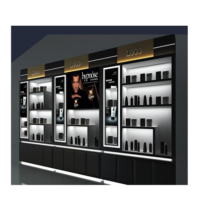 cosmetic shop furniture32