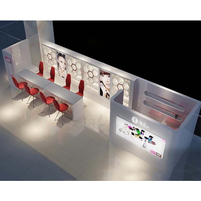 cosmetic shop furniture7