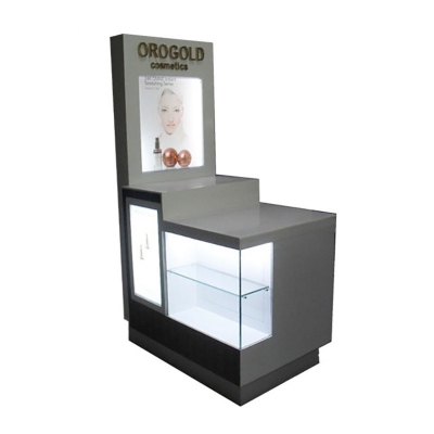 cosmetic shop furniture8
