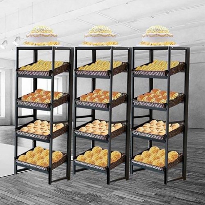 food display rack1