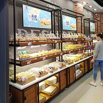  food display rack2