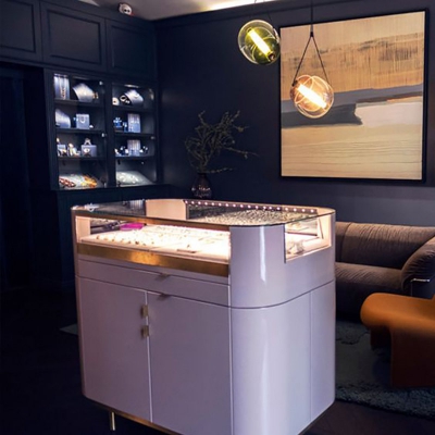jewelry shop design 10