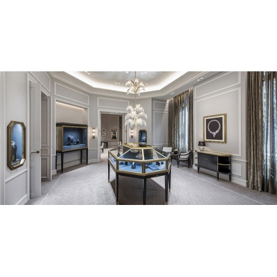  jewelry shop design 13