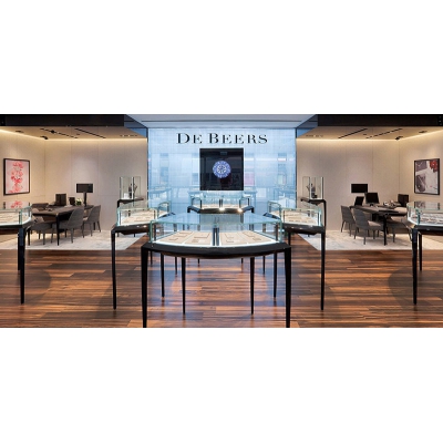  jewelry shop design 14
