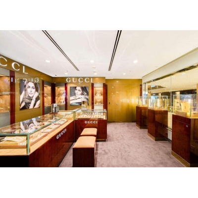  jewelry shop design 15