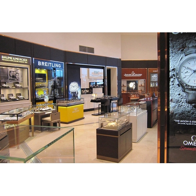  jewelry shop design 16
