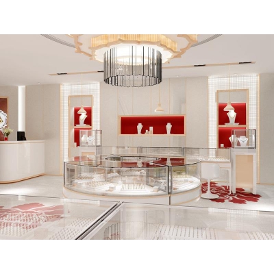  jewelry shop design 17