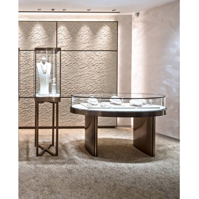  jewelry shop design 18