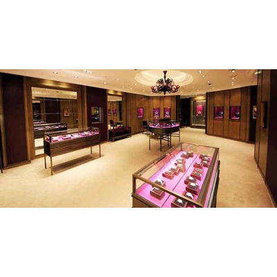  jewelry shop design 19