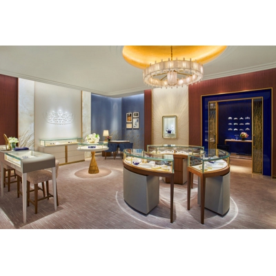  jewelry shop design 20
