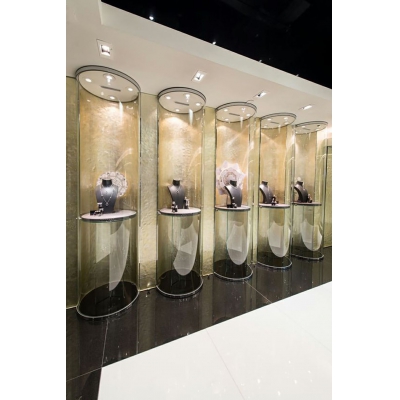  jewelry shop design 21