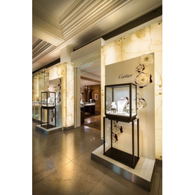 jewelry shop design 22
