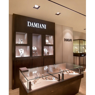  jewelry shop design 23