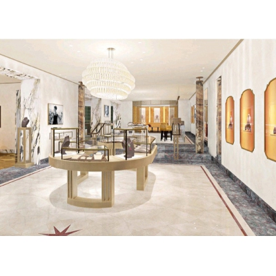 jewelry shop design 24