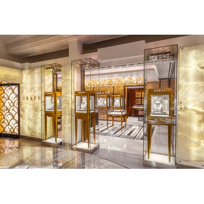  jewelry shop design 25
