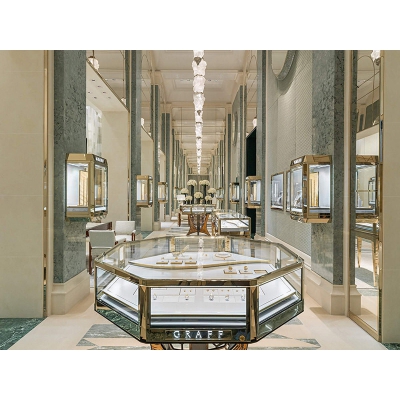  jewelry shop design 26