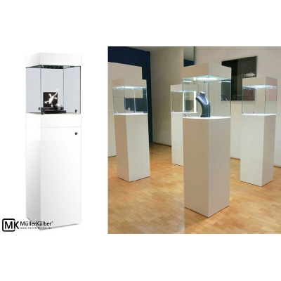  jewelry shop design 28