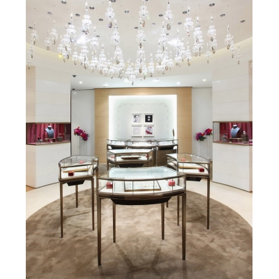  jewelry shop design 29