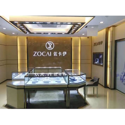  jewelry shop design 30