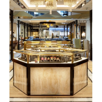 jewelry shop design 31