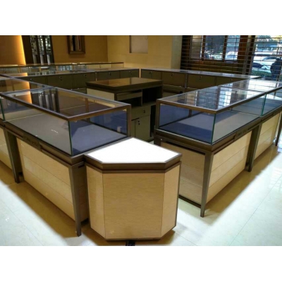 jewelry shop design 32