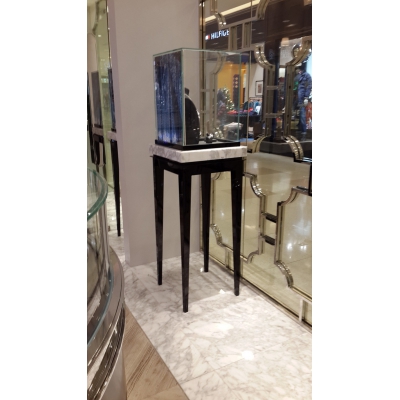 jewelry shop design 35