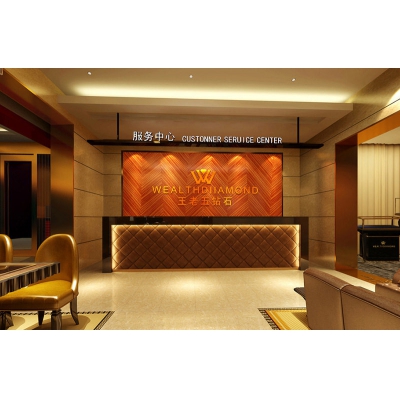 jewelry shop design 38
