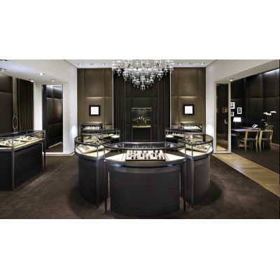 jewelry shop design 4